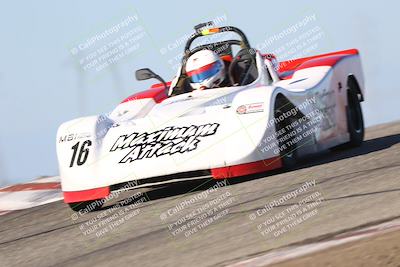 media/Oct-26-2025-CalClub SCCA (Sun) [[8ce1e69566]]/Group 6/Grapevine/